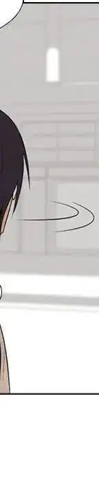 第102話