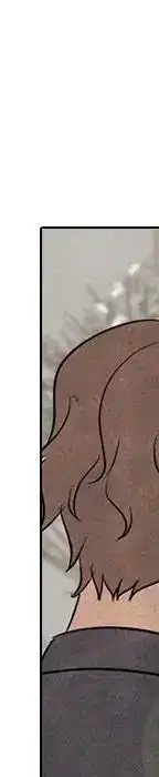 第102話