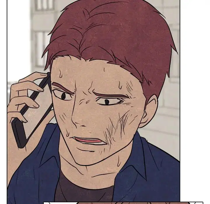 第103話