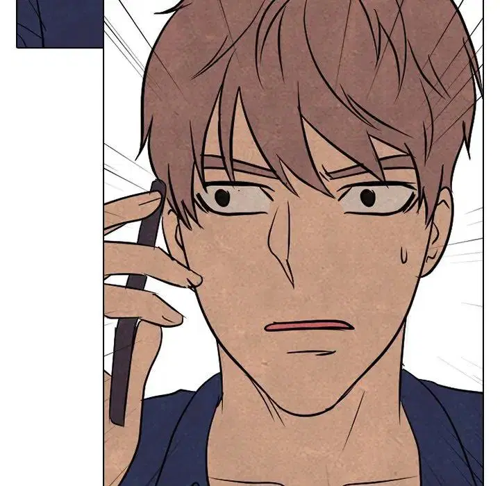 第103話