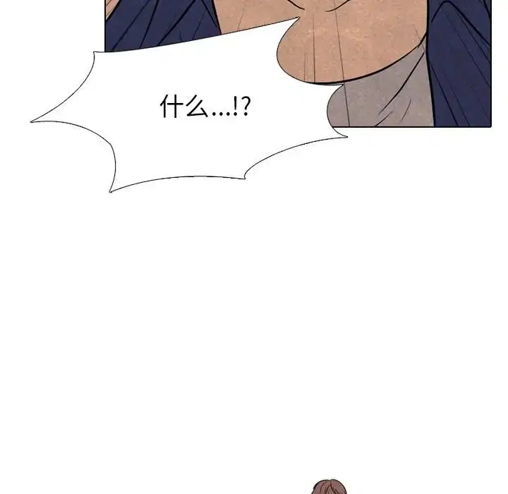 第103話