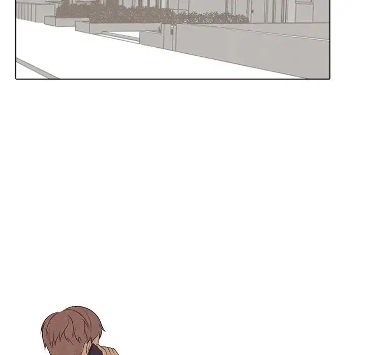 第103話
