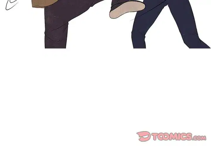 第103話