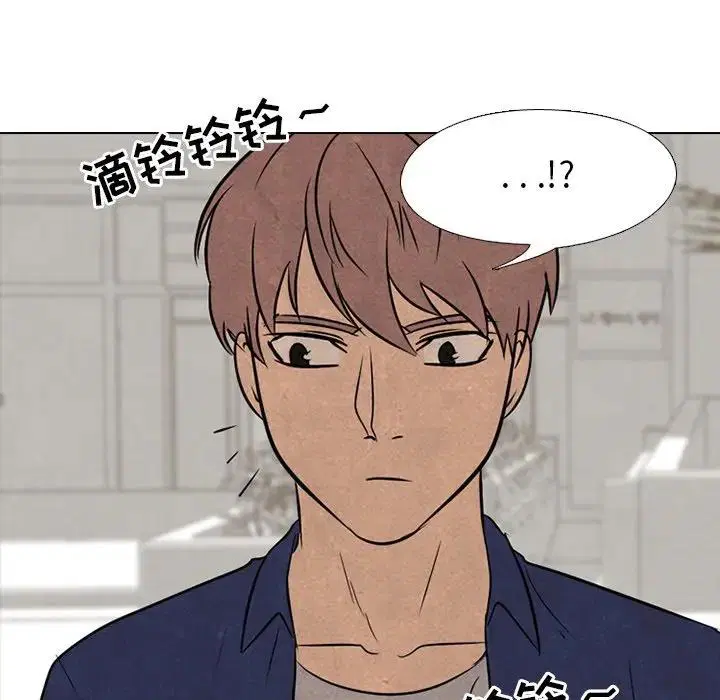 第103話