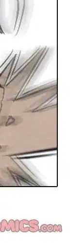 第104話
