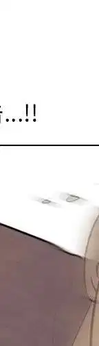 第104話
