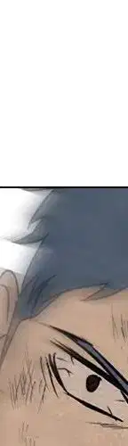第104話