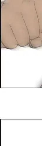 第104話