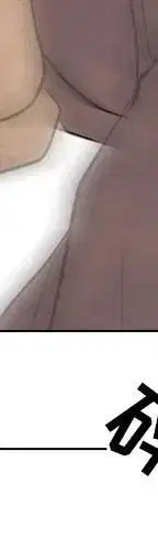 第104話