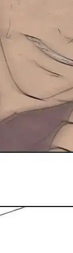 第104話