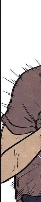 第104話