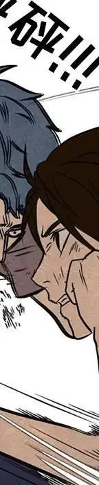 第104話