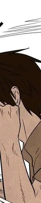 第104話