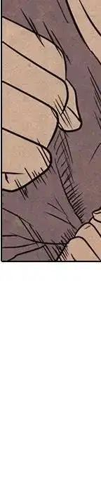 第104話
