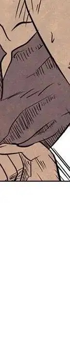 第104話