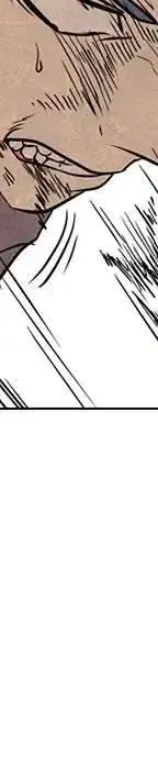第104話