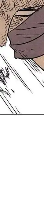 第104話
