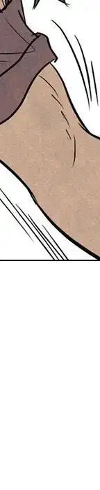 第104話