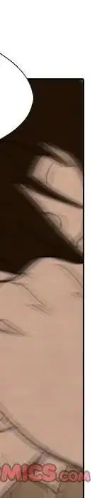 第104話