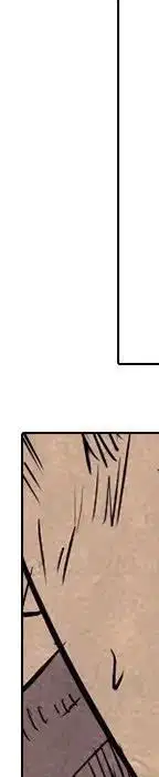 第104話