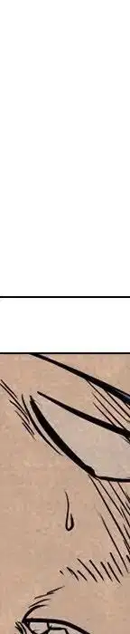 第104話