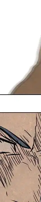 第104話