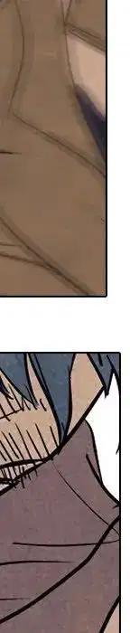第104話