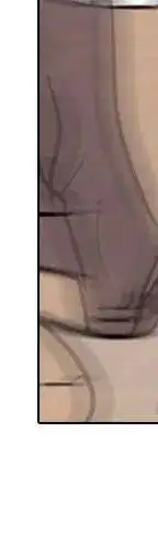 第104話