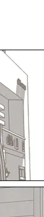 第104話