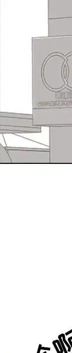 第104話