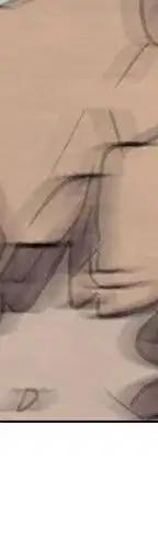 第104話