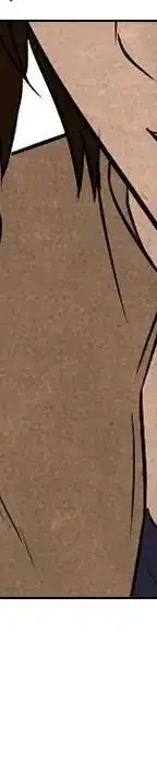 第104話