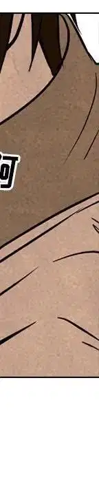 第104話