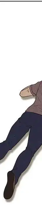 第104話