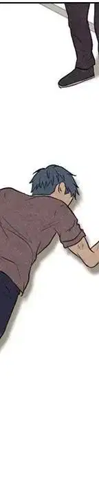 第104話