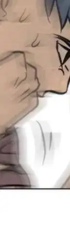 第104話