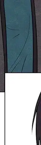 第105話