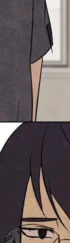 第105話