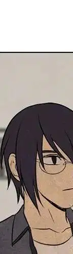 第105話