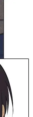 第105話