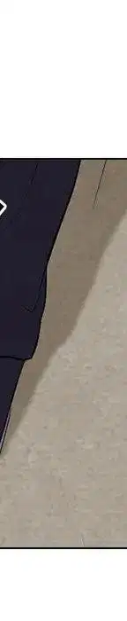 第105話