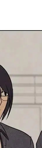 第105話
