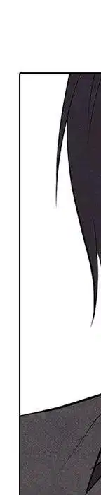 第105話
