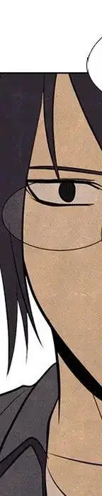 第105話