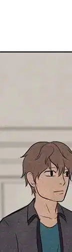 第105話