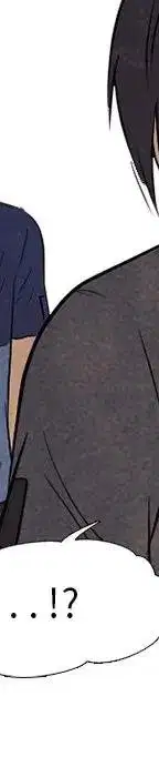 第105話