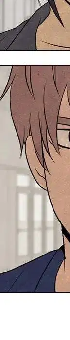 第105話