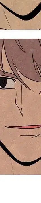 第105話