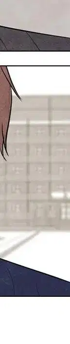 第105話