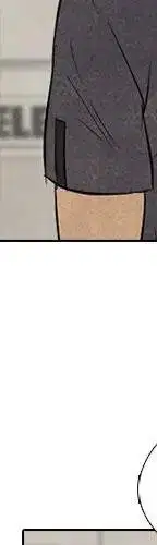 第105話